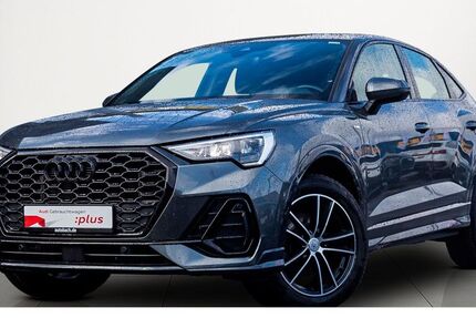 Audi Q3 65.150 km 34.870 &euro; Wetzlar 35576