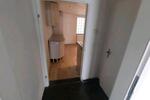 Erdgeschoßwohnung Herborn - 2 Zimmer, 100 m&sup2;, 800&euro; | Angebot:25956827