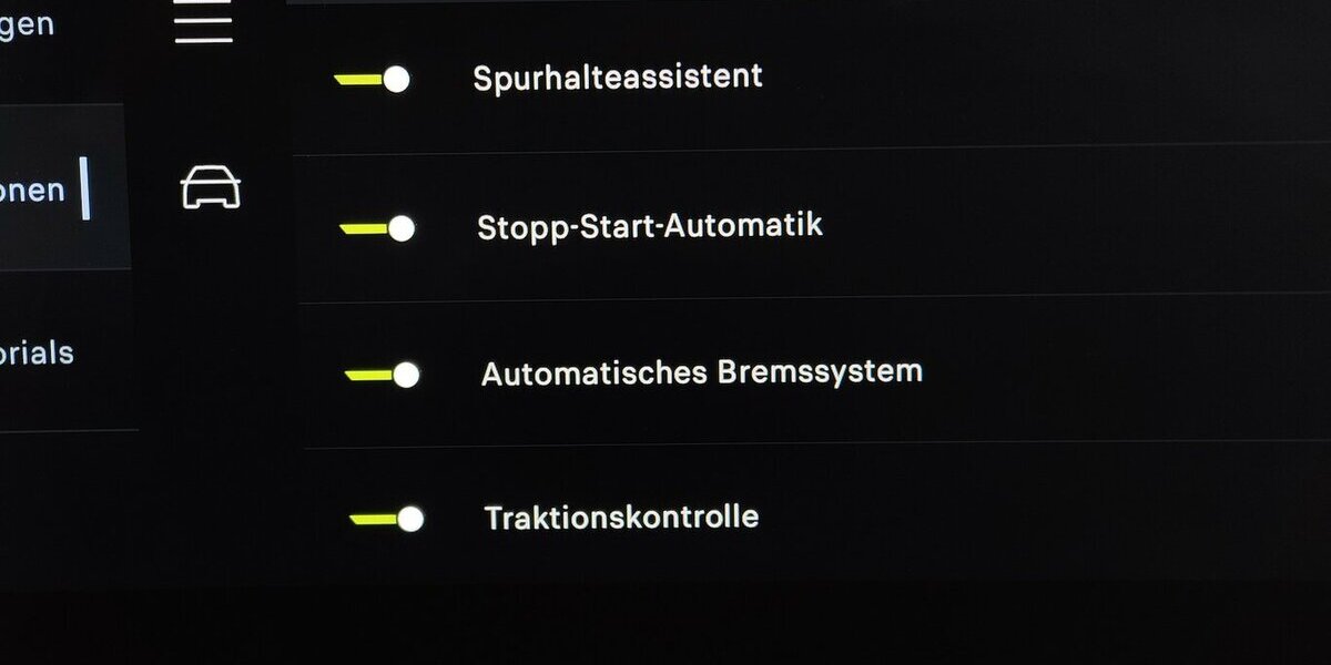 Peugeot 5008 Allure 145 E Hybrid 360° Cam 7 Sitze 43.850 km 28.220 &euro; Lich 35423