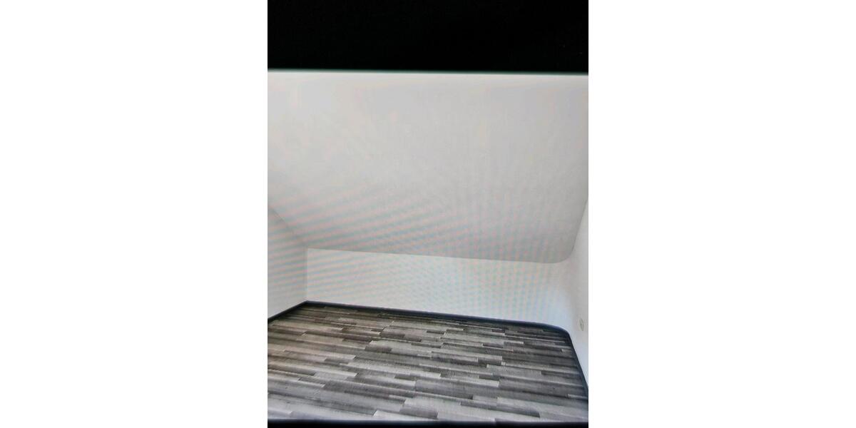 Dachgeschoßwohnung Hungen - 3 Zimmer, 81 m&sup2;, 850&euro; | Angebot:25917386