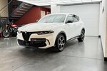 Alfa Romeo Tonale 1.5 VGT Veloce 48 V Hybrid LED 360° CAM 18.130 km 26.985 &euro; Lich 35423