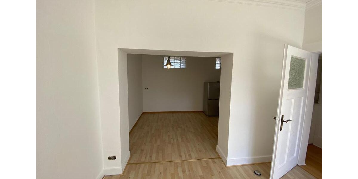 Etagenwohnung Herborn - 2 Zimmer, 70 m&sup2;, 650&euro; | Angebot:25178344
