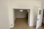Etagenwohnung Herborn - 2 Zimmer, 70 m&sup2;, 650&euro; | Angebot:25178344