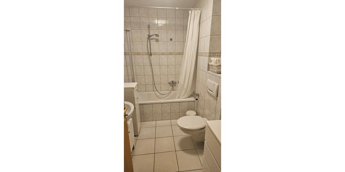 Terrassenwohnung Wetzlar - 2 Zimmer, 96 m&sup2;, 890&euro; | Angebot:25207215