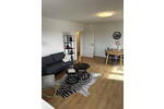 Etagenwohnung Marburg Richtsberg - 3 Zimmer, 83 m&sup2;, 269.000&euro; | Angebot:26016291
