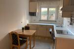 Erdgeschoßwohnung Wetzlar Hermannstein - 2 Zimmer, 42 m&sup2;, 450&euro; | Angebot:26590833