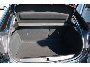 Opel Corsa F Edition 51.450 km 12.990 &euro; Bad Endbach 35080