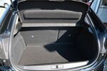 Opel Corsa F Edition 51.450 km 12.990 &euro; Bad Endbach 35080