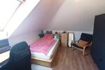 Dachgeschoßwohnung Lollar - 3 Zimmer, 1.150&euro; | Angebot:22897257