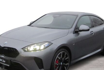 BMW 220 Gran Coupé 17.372 km 40.490 &euro; Wetzlar 35576