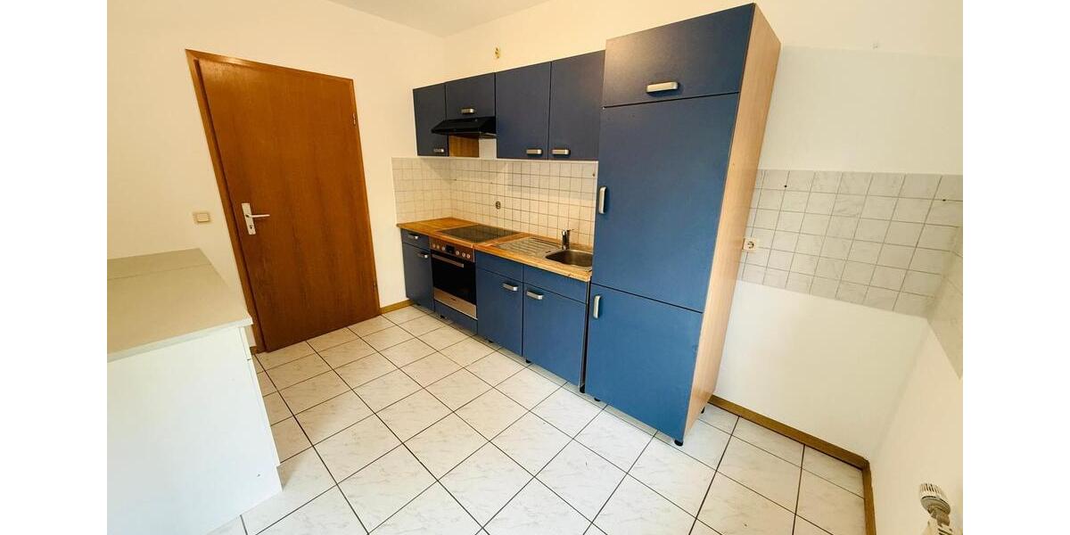 Etagenwohnung Solms - 3 Zimmer, 88 m&sup2;, 795&euro; | Angebot:26023553