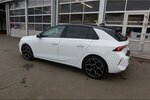 Opel Astra L Lim. 5-trg. GS Line 49.900 km 18.990 &euro; Bad Endbach 35080