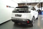 Peugeot 3008 225 GT Plug-In Hybrid LED CARPLAY LEDER 52.400 km 20.440 &euro; Lich 35423