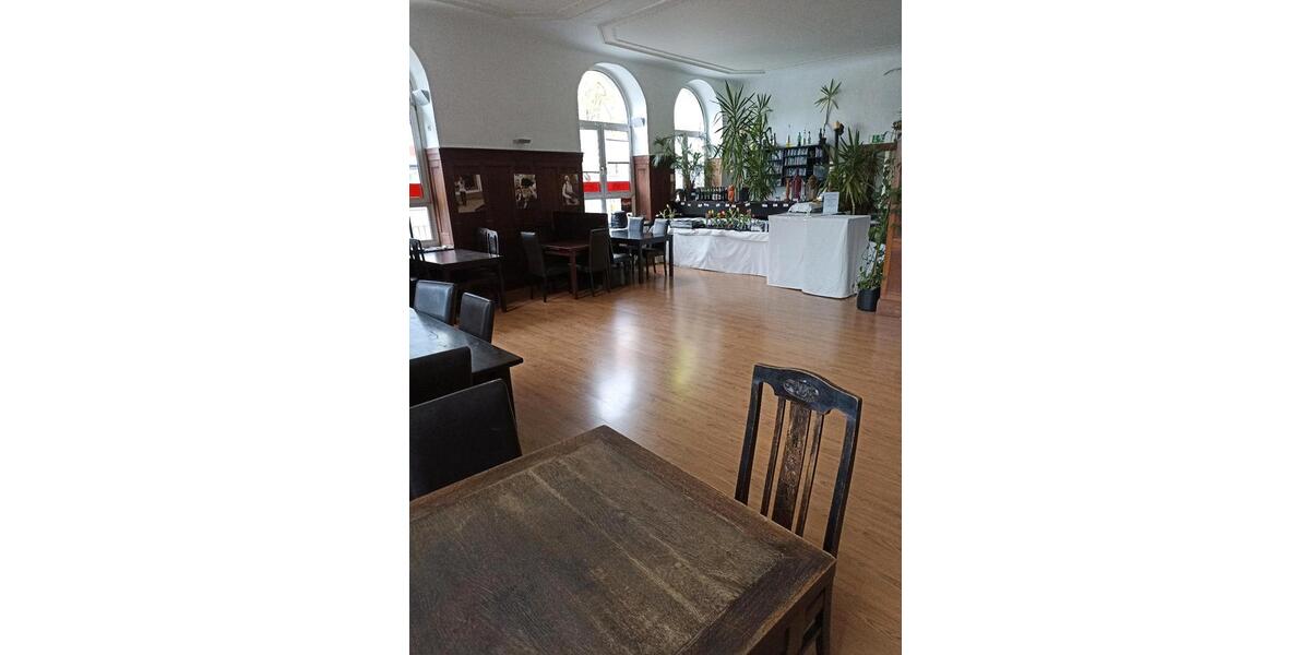 Gewerbeobjekt Gießen Anneröder Siedlung - 200&euro; | Angebot:20535503