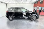 Citroen C5 Aircross 225 Hybrid Shine Pack Leder Massage 98.300 km 17.990 &euro; Lich 35423