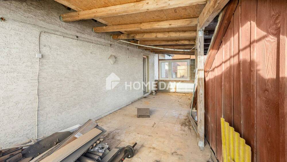 Einfamilienhaus Wölfersheim - 8 Zimmer, 164 m&sup2;, 350.000&euro; | Angebot:25997119