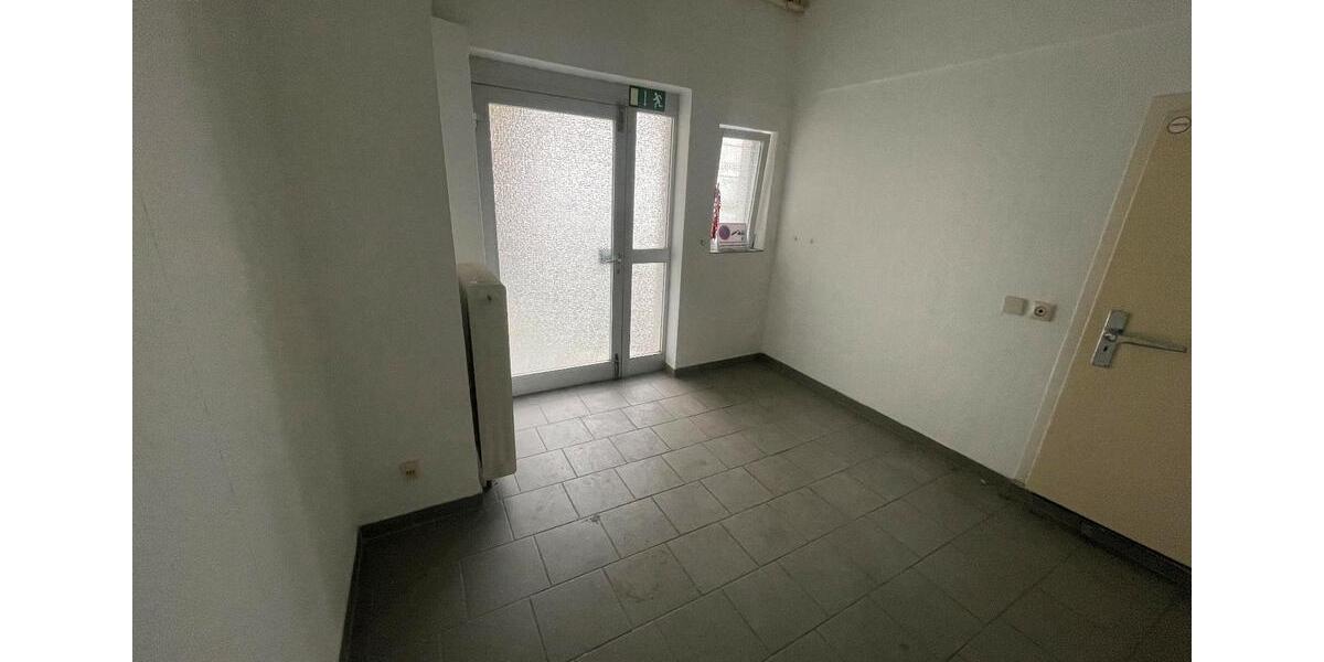 Gewerbeobjekt Schöffengrund - 1.150&euro; | Angebot:25880945