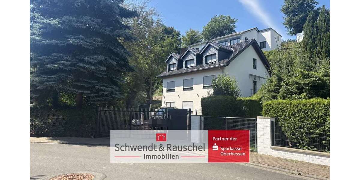 Einfamilienhaus Ober-Mörlen Mörlen - 7 Zimmer, 220 m&sup2;, 1.190.000&euro; | Angebot:24750024
