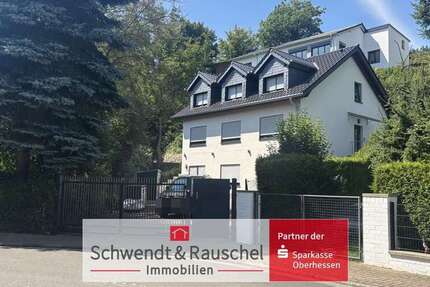 Haus Ober-Mörlen Mörlen - 7 Zimmer, 220 m&sup2;, 1.190.000&euro; | Angebot:24750024