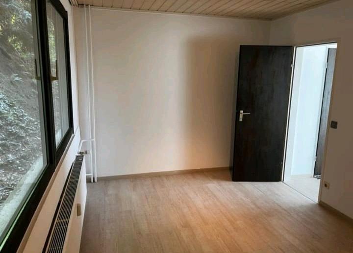 Etagenwohnung Marburg Biegenviertel - 2 Zimmer, 45 m&sup2;, 950&euro; | Angebot:26427177