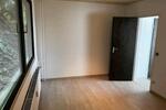 Etagenwohnung Marburg Biegenviertel - 2 Zimmer, 45 m&sup2;, 950&euro; | Angebot:26427177