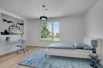 Einfamilienhaus Friedberg (Hessen) - 5 Zimmer, 145 m&sup2;, 2.375&euro; | Angebot:26637118