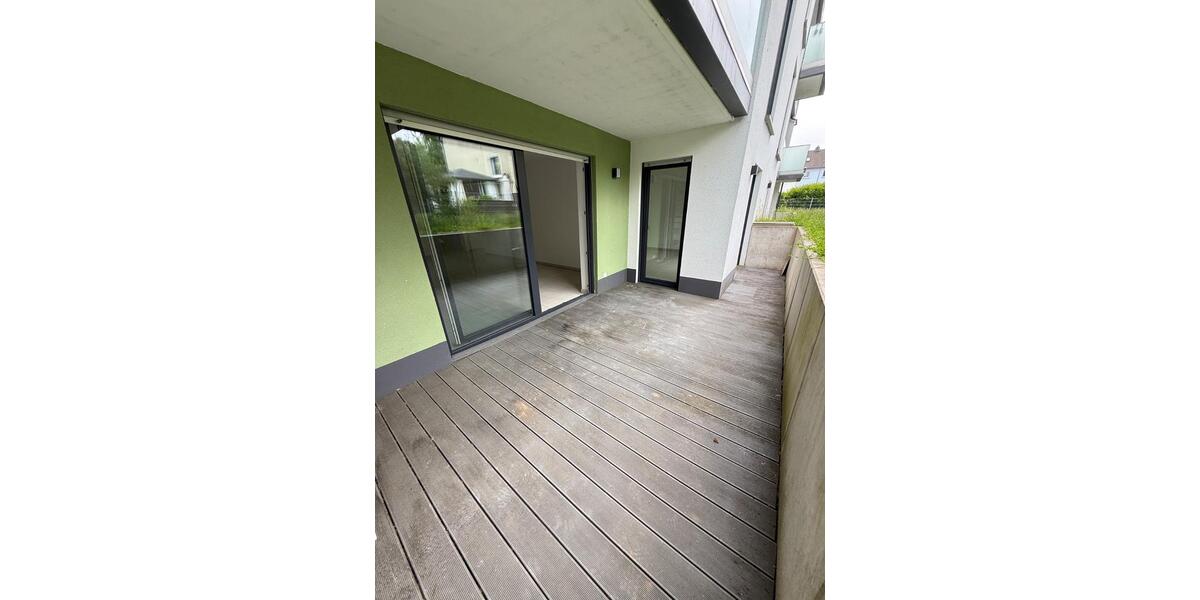 Etagenwohnung Wetzlar Hermannstein - 3 Zimmer, 86 m&sup2;, 800&euro; | Angebot:26647533