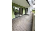 Etagenwohnung Wetzlar Hermannstein - 3 Zimmer, 86 m&sup2;, 800&euro; | Angebot:26647533