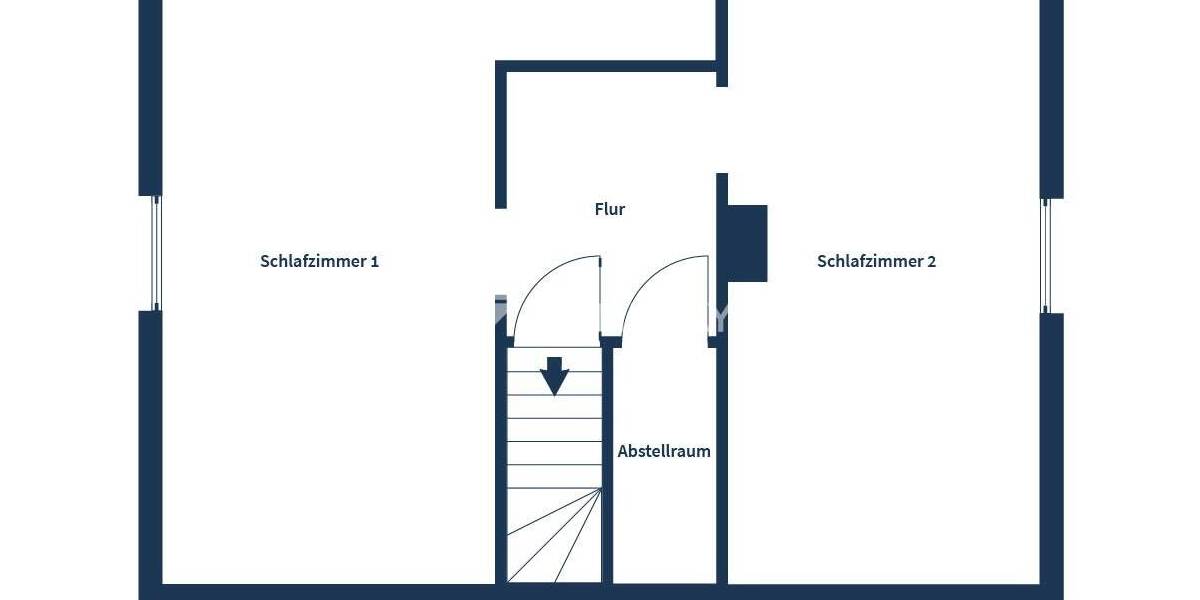 Einfamilienhaus Wölfersheim - 8 Zimmer, 164 m&sup2;, 350.000&euro; | Angebot:25997119