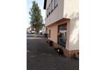 Einfamilienhaus Hungen - 4 Zimmer, 114 m&sup2;, 208.000&euro; | Angebot:26992320