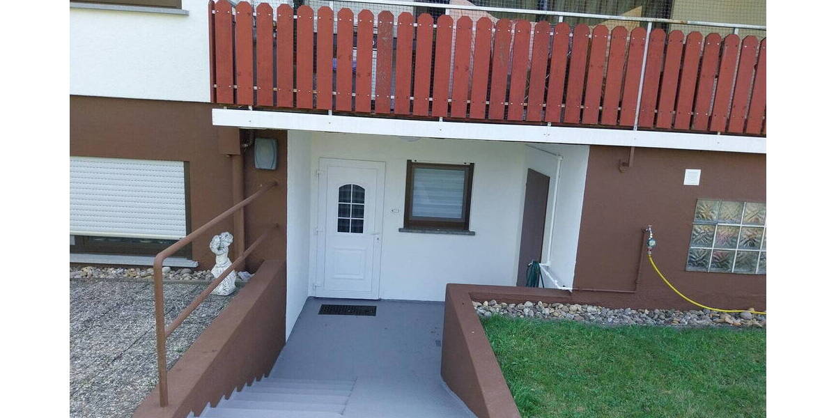 Mehrfamilienhaus, Wohnhaus Laubach Ruppertsburg - 549.000&euro; | Angebot:26073571