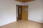 Dachgeschoßwohnung Wetzlar Naunheim - 3 Zimmer, 91 m&sup2;, 650&euro; | Angebot:25096645