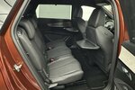 Peugeot 5008 GT 130 PT EAT 8 AHK 1.Hand 7 Sitze 13.300 km 26.620 &euro; Lich 35423