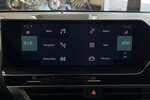 Citroen e-C4 e- 136 Shine 50 KWh LED CARPLAY 43.800 km 16.570 &euro; Lich 35423