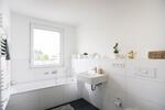 Reihenhaus Fernwald - 4 Zimmer, 131 m&sup2;, 1.300&euro; | Angebot:26538384