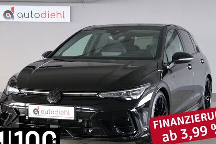 VW Golf 26.405 km 50.990 &euro; Wetzlar 35576