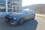Mazda 3 Lim. 5-trg. Selection M-Hybrid 29.650 km 21.990 &euro; Bad Endbach 35080