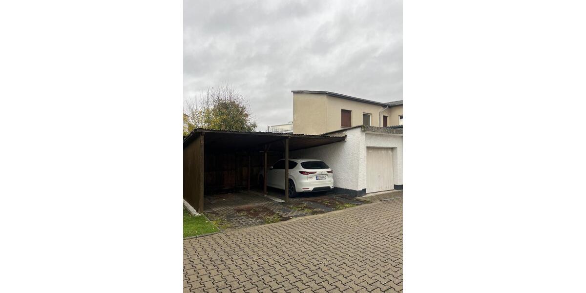 Mehrfamilienhaus, Wohnhaus Hungen - 12 Zimmer, 320 m&sup2;, 599.000&euro; | Angebot:24846113