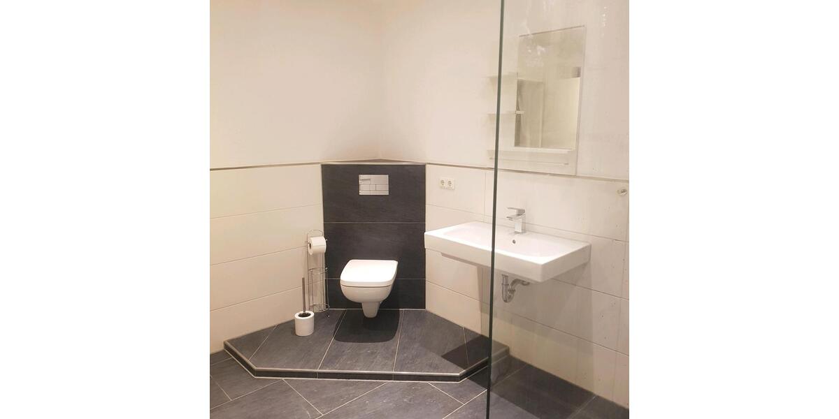 Erdgeschoßwohnung Wetzlar Nauborn - 2 Zimmer, 58 m&sup2;, 750&euro; | Angebot:26030525