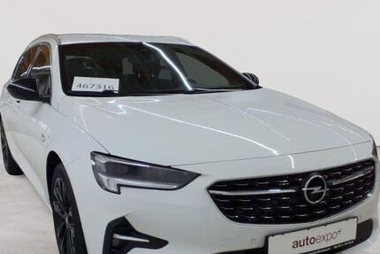 Opel Insignia 144.502 km 16.990 &euro; Fernwald-Steinbach 35463