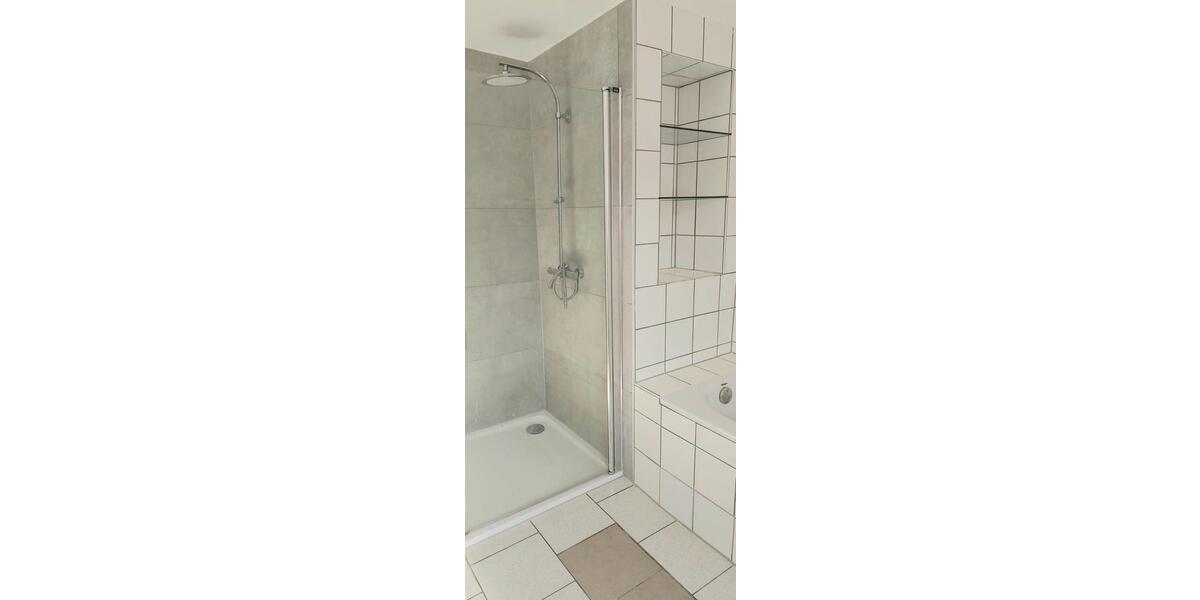 Einfamilienhaus Marburg - 3.5 Zimmer, 133 m&sup2;, 1.250&euro; | Angebot:26586646