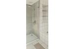 Einfamilienhaus Marburg - 3.5 Zimmer, 133 m&sup2;, 1.250&euro; | Angebot:26586646