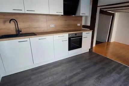 Wohnung Wetzlar - 3.5 Zimmer, 102 m&sup2;, 1.020&euro; | Angebot:25968055