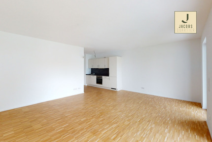 Wohnung Butzbach - 3 Zimmer, 83 m&sup2;, 985&euro; | Angebot:25647132