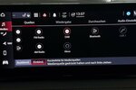 Alfa Romeo Tonale Edizione Speciale Q4 Plug-In-Hybrid AWD 22.700 km 29.740 &euro; Lich 35423