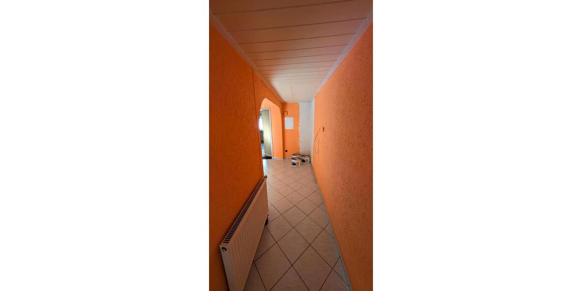 Mehrfamilienhaus, Wohnhaus Wetzlar Hermannstein - 9 Zimmer, 240 m&sup2;, 259.500&euro; | Angebot:27217659