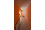 Mehrfamilienhaus, Wohnhaus Wetzlar Hermannstein - 9 Zimmer, 240 m&sup2;, 259.500&euro; | Angebot:27217659