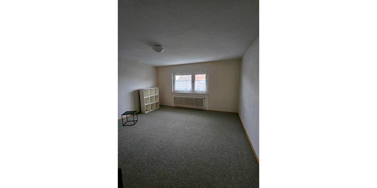 Einfamilienhaus Marburg Cappel - 8 Zimmer, 210 m&sup2;, 340.000&euro; | Angebot:24703674