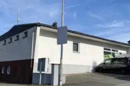 Gewerbeobjekt Herborn - 1.620&euro; | Angebot:23679836