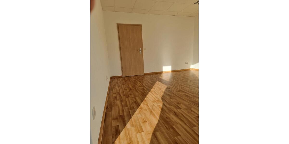 Gewerbeobjekt Wetzlar - 550&euro; | Angebot:26682426
